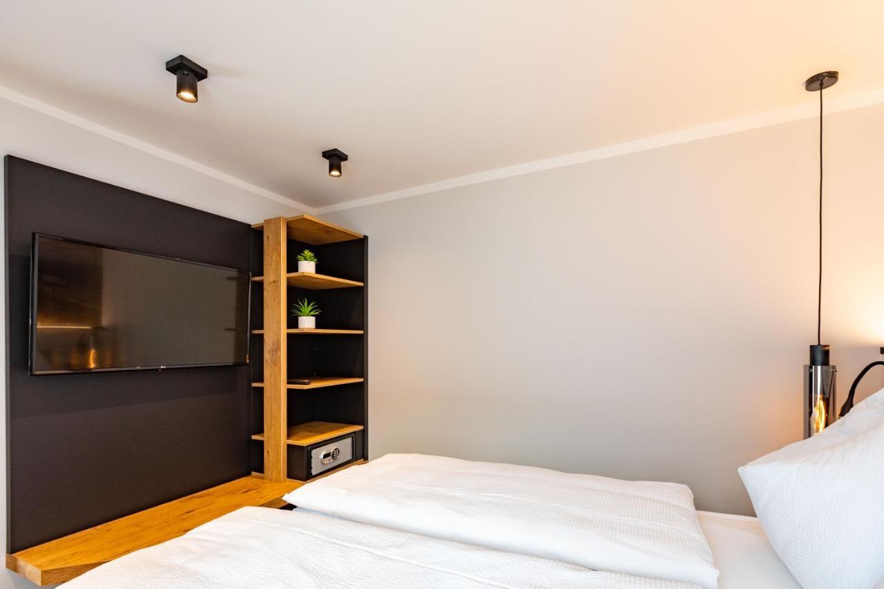 Apartment Seegut Kübler Ort (Vocklabruck)