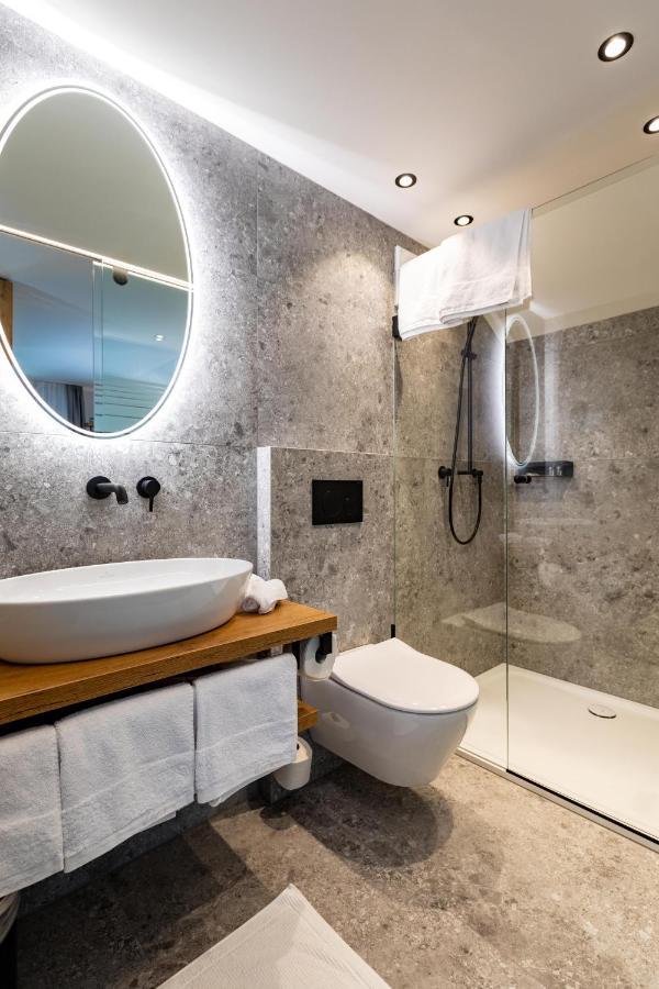 Seegut Kübler Apartment Ort (Vocklabruck)