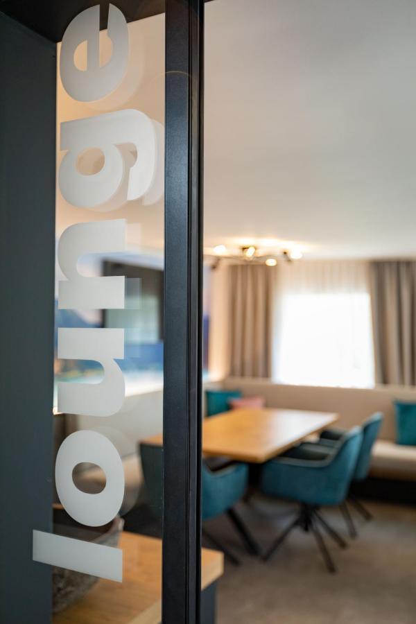 Apartment Seegut Kübler Ort (Vocklabruck)