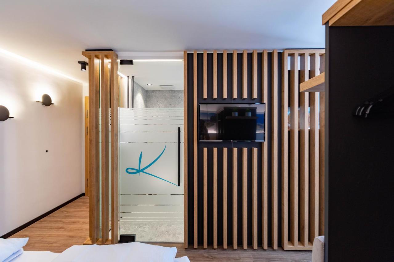 Apartment Seegut Kübler Ort (Vocklabruck)